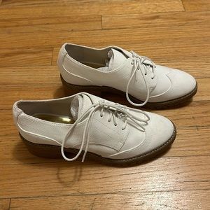 Michael Kors size 8 shoes